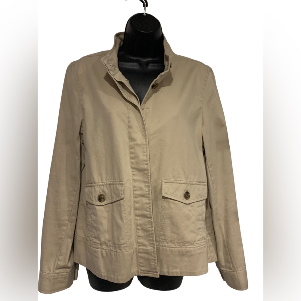 Jacket/blazer - Picture 2 of 7